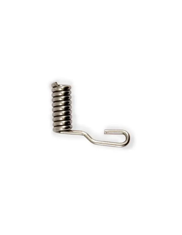 Attaque lineeffe pour les terminaux Préparant des poutres 10 pièces Commande En Gros