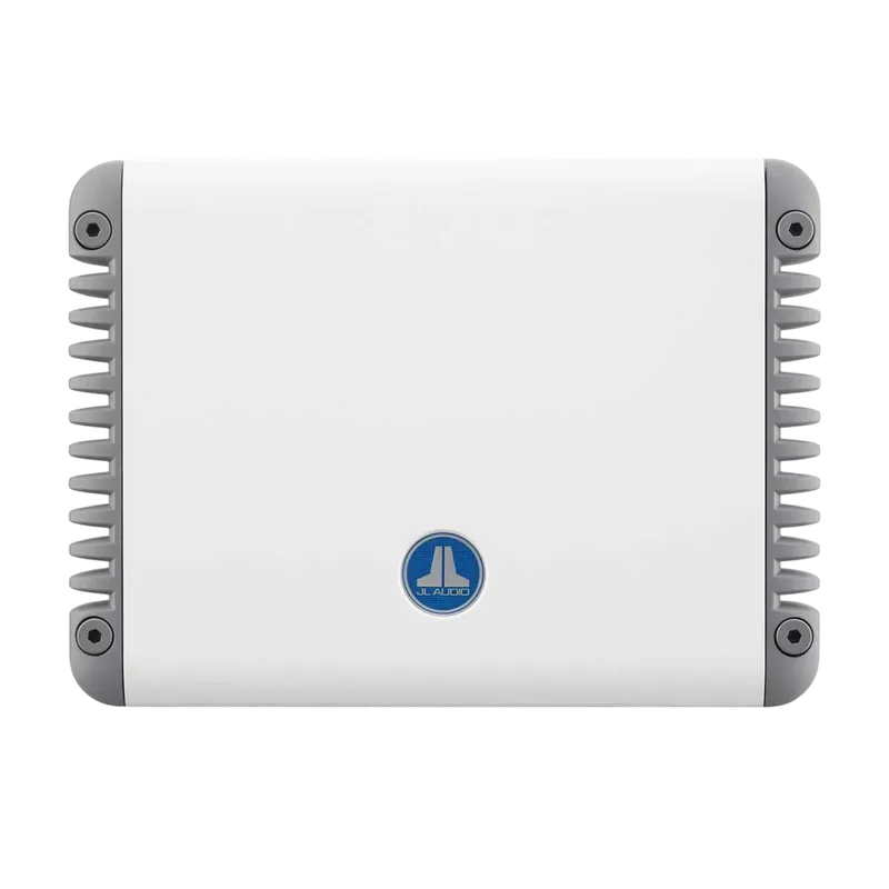 Meilleure Vente Amplificador JL Audio – MHD 600/4