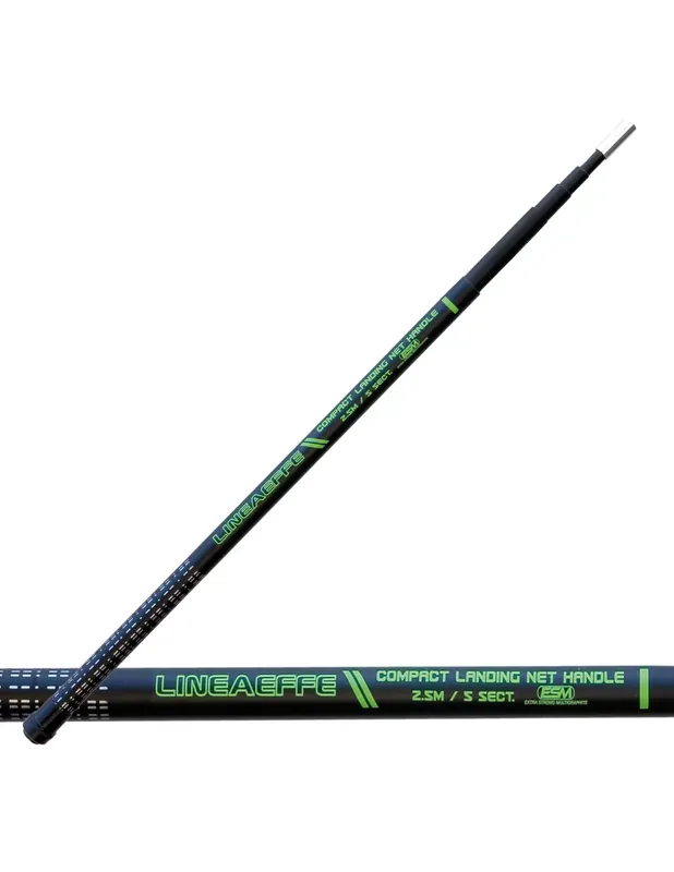 Lineaeffe Guadino Encombrement compact 61 cm Prix Promo