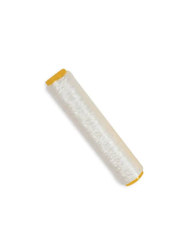 Vente Directe Ligne de fil élastique pour appâts 250 mt