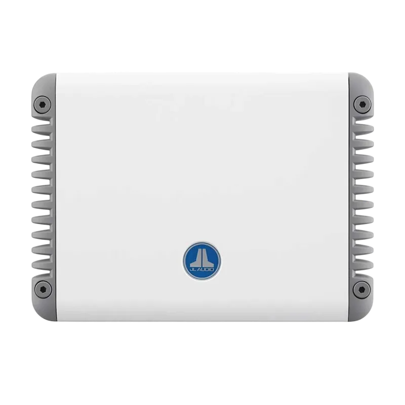 Certifié Amplificateur MHD 24V