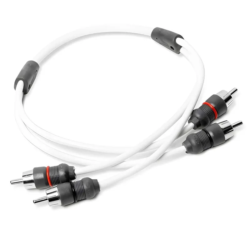 Câble RCA 2 entrées Nouvel Arrivage