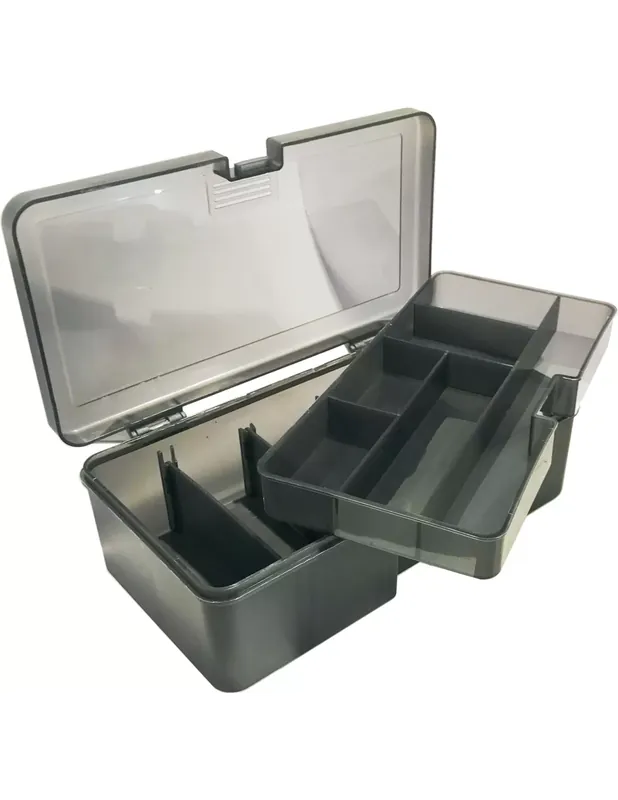 Yamashiro Luggage Door Accessories et Minuteria de Double Department Fishing Acheter Direct