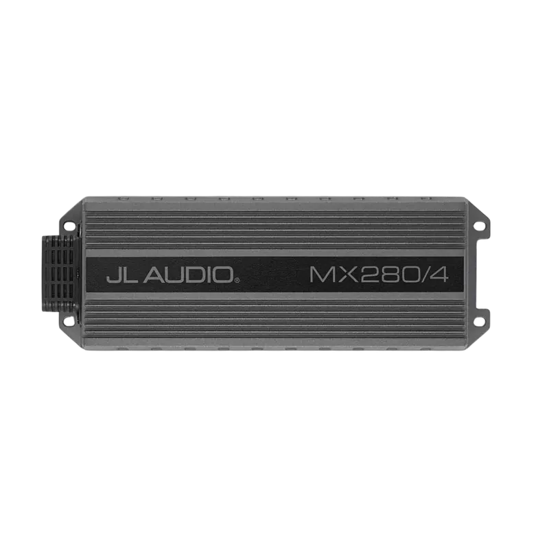 Achetez Aujourd’hui Amplificateur compact MX