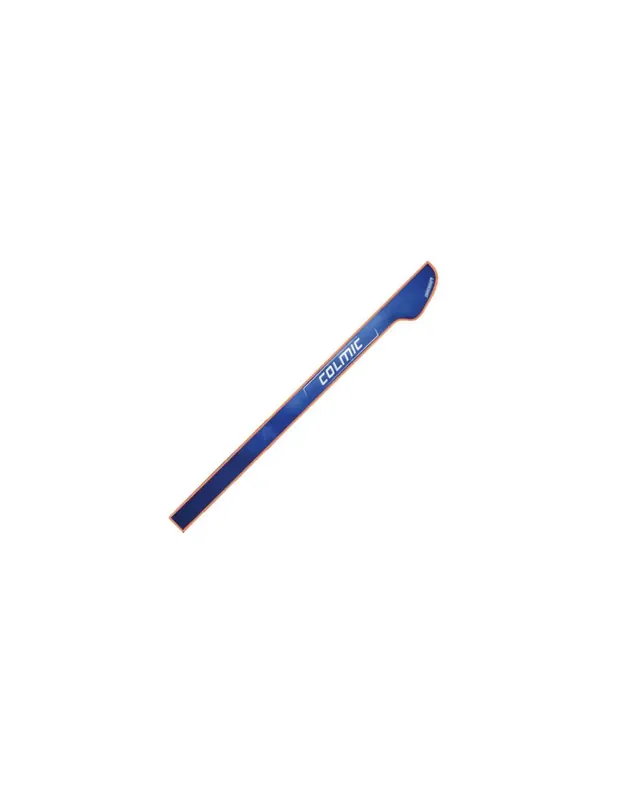 Colmic Foderina Bolognese Porte-canne simple 152 cm Promotion