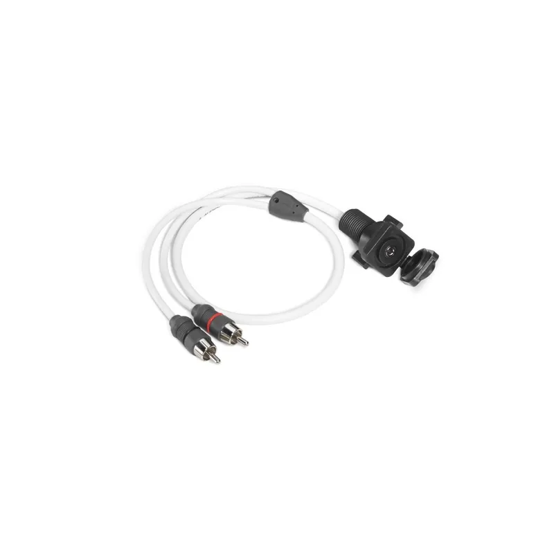 Seulement Aujourd’hui Cavo di ingresso jack 3.5mm – 2 uscite RCA maschio – 51 cm