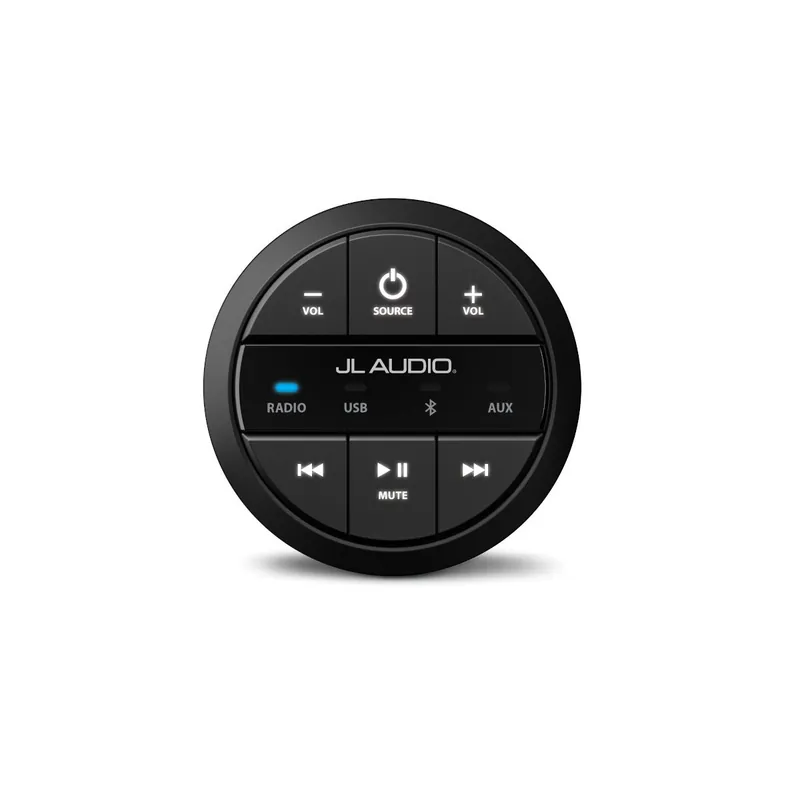 MMR wired remote control-20 BE Paiement Sécurisé