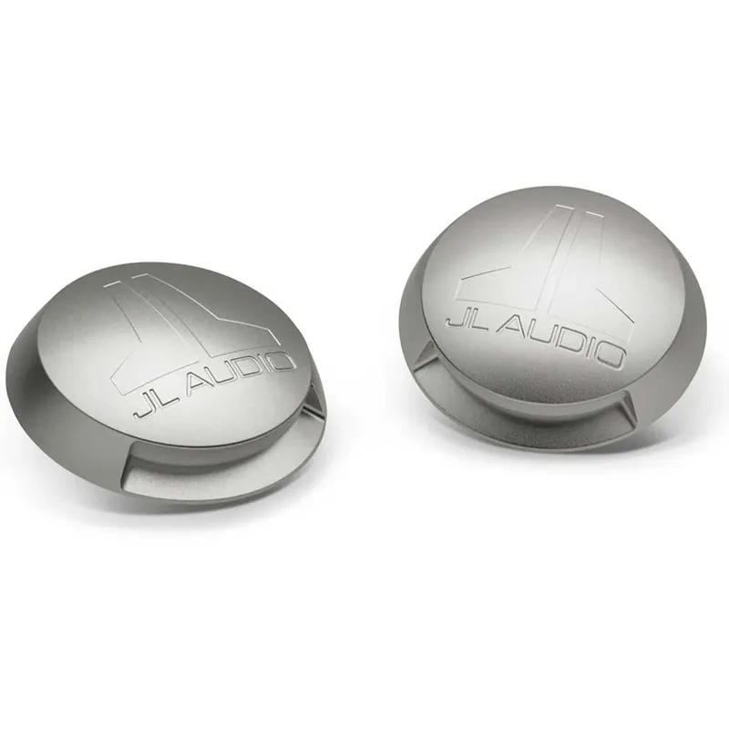 Cubiertas traseras LED para altavoces VeX de 6,5&Prime; y ETXv3 de 7,7 Bon Marché