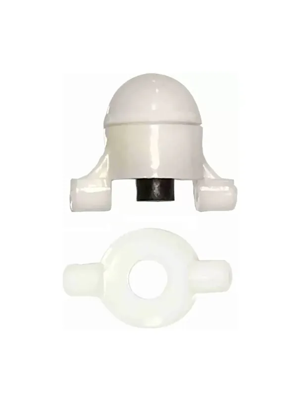 Indicateur de lumière Yamashiro pour la double lumière d’alerte de grève supérieure Soldes