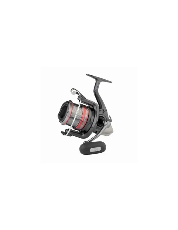 Daiwa Shorecast Surf Fishing Reel Beach Ledgering Produit De Marque
