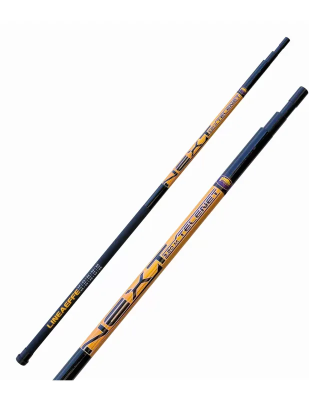 Lineaeffe Guadino Poignée Suivant Usine Directe