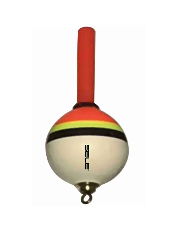 Expédition Rapide Sele Ovetto Floating Door Starlite Great