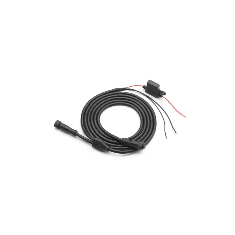 Promotion Saisonnière Cable for remote control JL Audio ref.99910 – 1.83 m