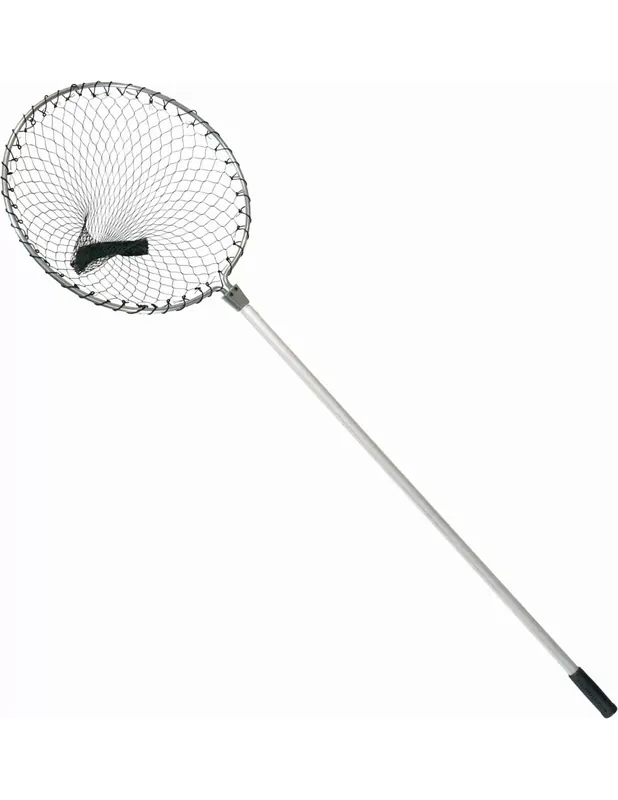 Jusqu’à Épuisement Des Stocks Kolpo Guadino Pêche complète en aluminium large pull