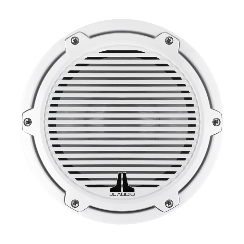 Offre Exclusive M6 subwoofer marino a parete JL Audio – 10&Prime;