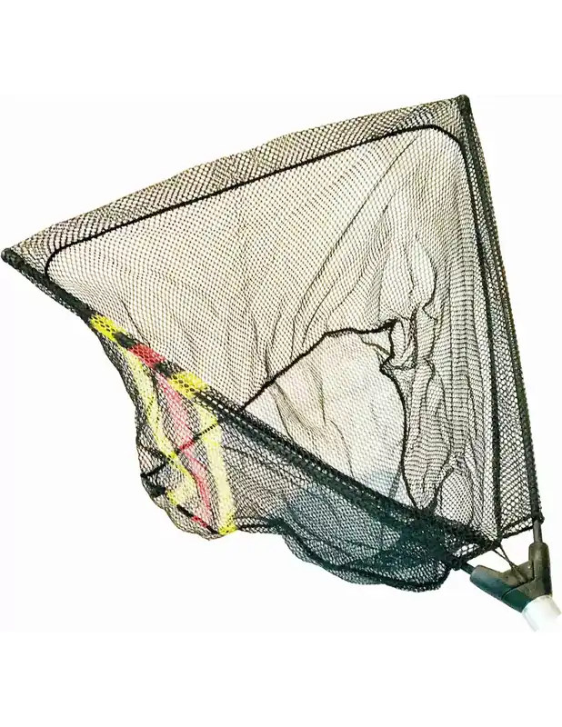 Nouvelle Collection Kolpo Head Goad Triangular Folding Fit Sweater