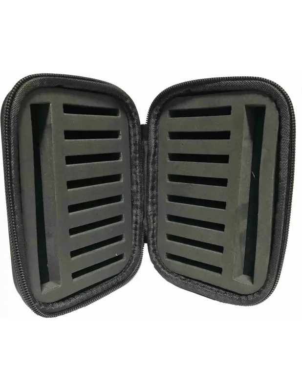 Yamashiro apporte cuillères à pêche et cuillères Promotion Saisonnière