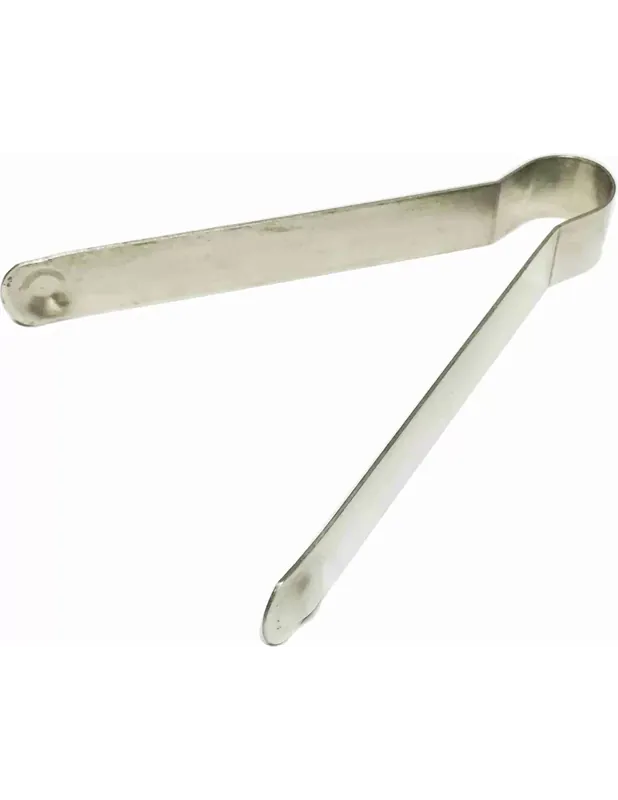 Achetez Aujourd’hui Kolpo Pineeees obtenir des bouillies de la pêche