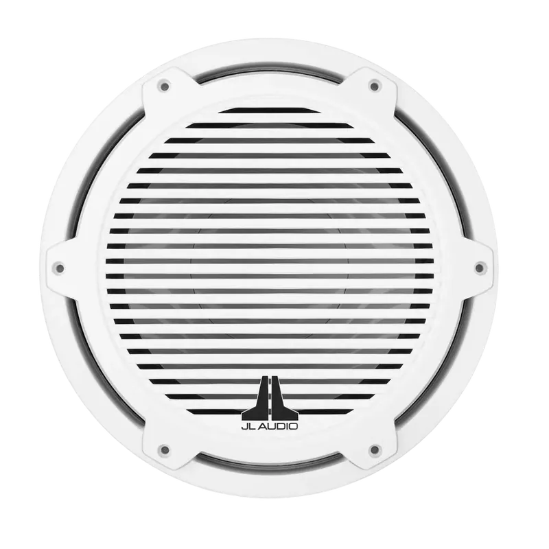 Livraison Express Subwoofer marin M3 JL AUDIO – 10 Zoll