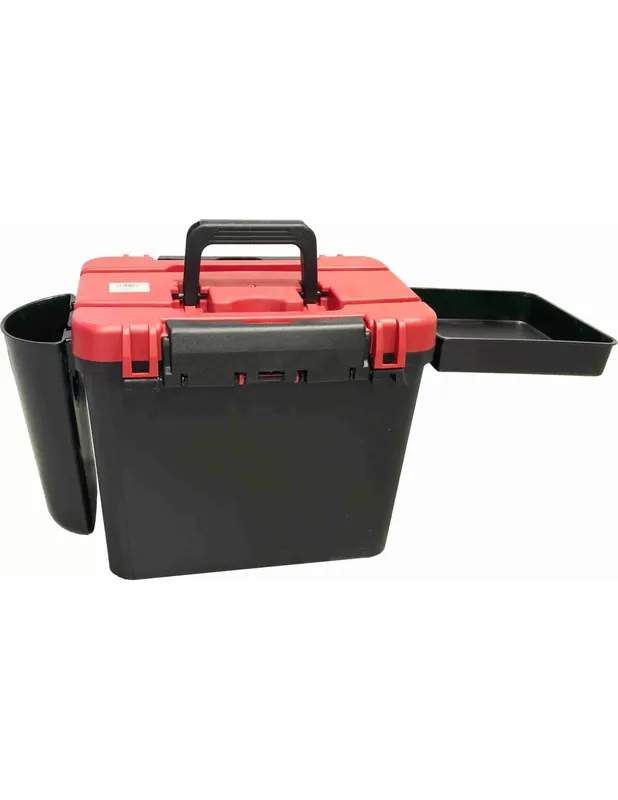 Boîte de pêche Yamashiro Mega Box Expédié Aujourd’hui