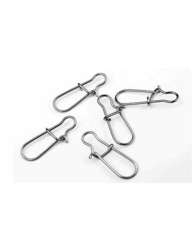 Expédié Aujourd’hui Yamashiro Nice Snape Taille en acier inoxydable 1 Pièces 10