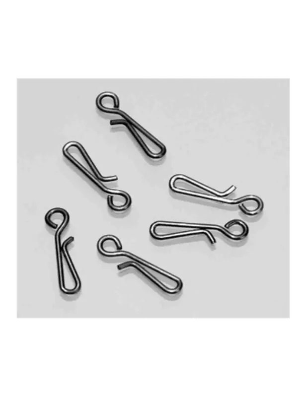 Yamashiro Snap Acier inoxydable 10 pc Dernière Chance