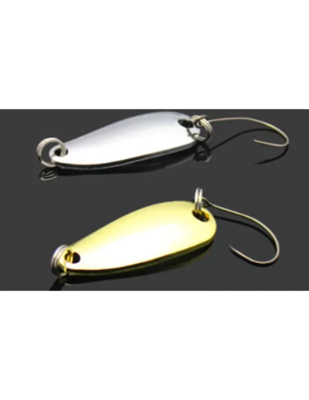 Yamashiro Natural Spoon 3g I Love 8 Meilleur Choix