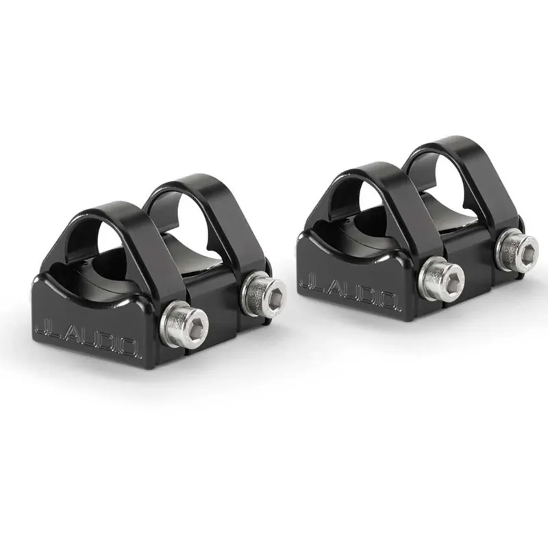 Offre Du Jour Suporte de montagem rotativo – VeX JL Audio – Em tubo Ø 19 mm