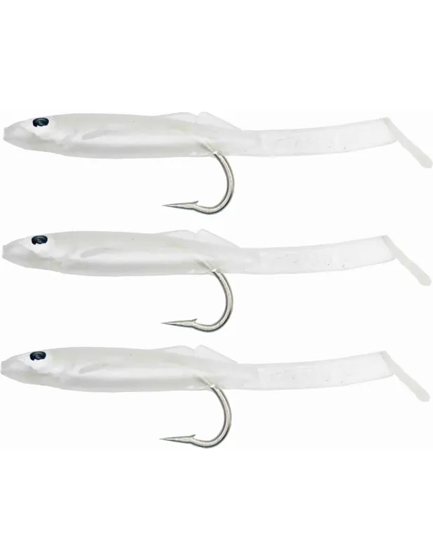 Offre Spéciale Yamashiro Fantastic Dairy 55 mm 3 pz