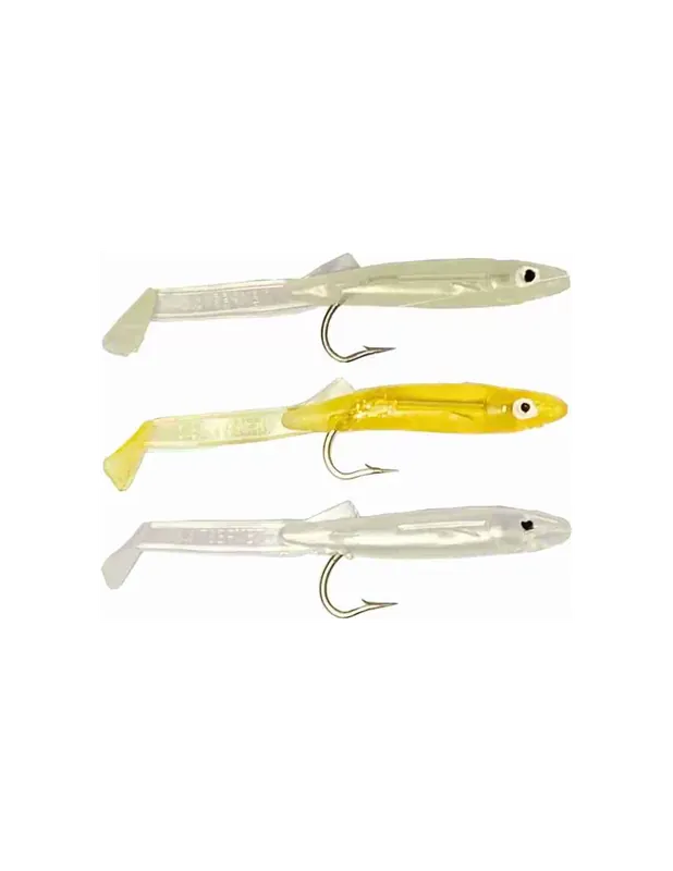 Prix Cassé Yamashiro Fantastic Jill 80 mm 3 pz