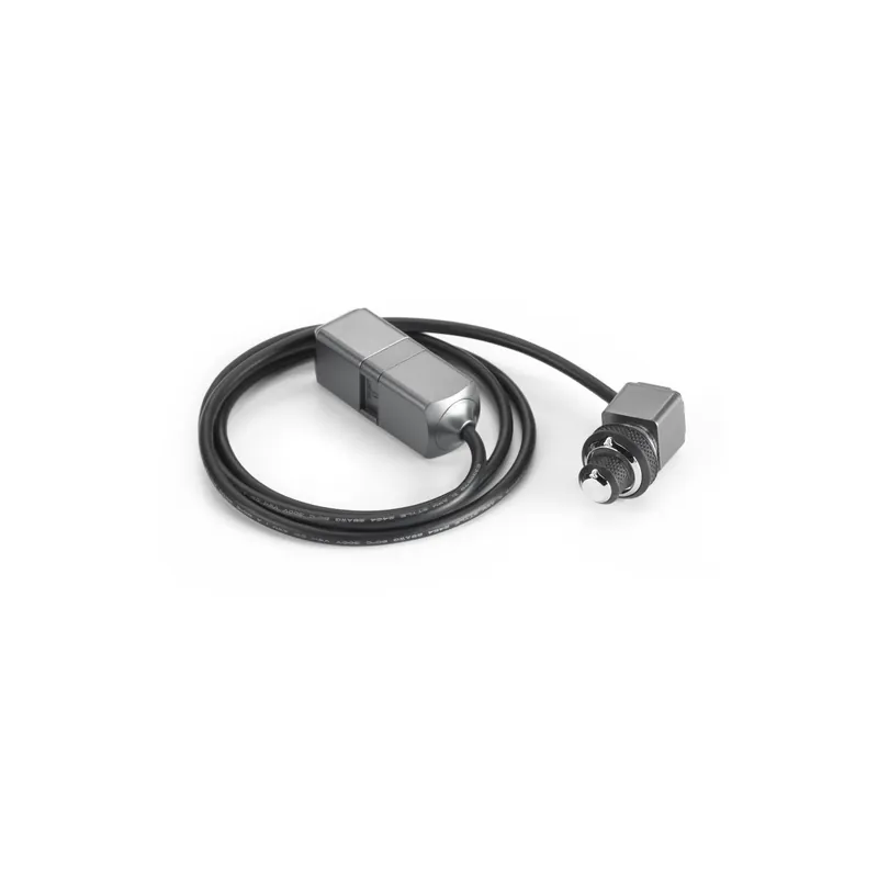 Télécommande numérique pour produits compatibles JLid Certifié