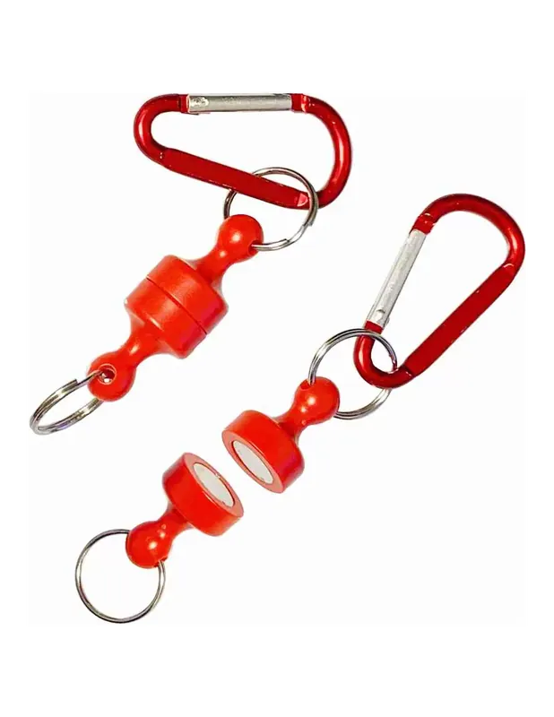 Yamashiro Botton Service pour les accessoires de pêche Retour Gratuit