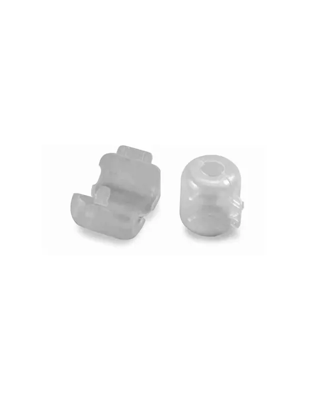 Marque Yamashiro sauve totanare Couronnes et ancres 3 pz