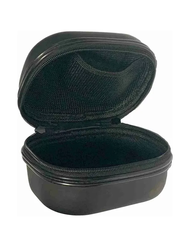 Affaire Yamashiro Fishing Reel Nouvelle Collection