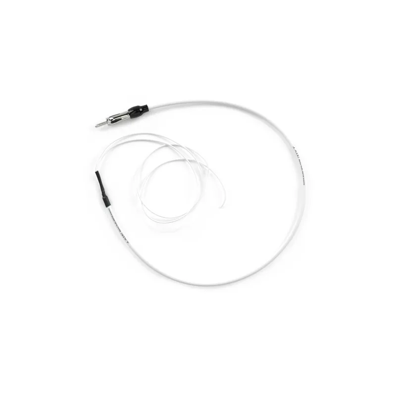 Motorola® AM / FM antenna Offre Du Jour