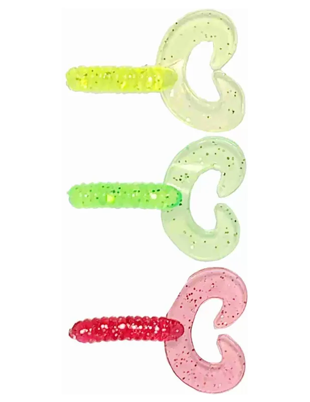 Yamashiro Double Tail 5 pièces 3,5 cm Certifié