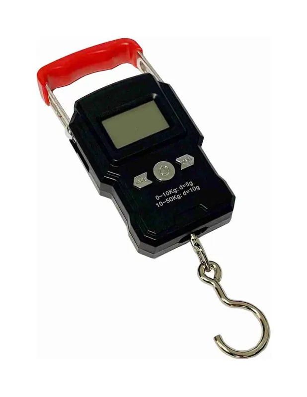 Yamashiro Balance pèse 50 kg Jusqu’à Épuisement Des Stocks