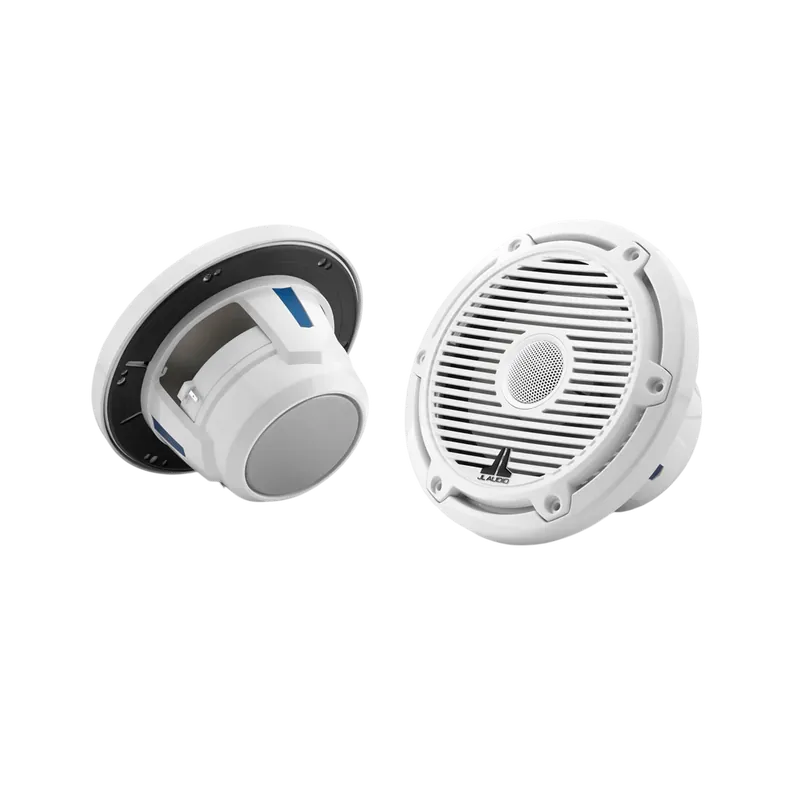 Offre Limitée Altoparlanti-altoparlanti marini M6 JL Audio – 6.5&Prime;