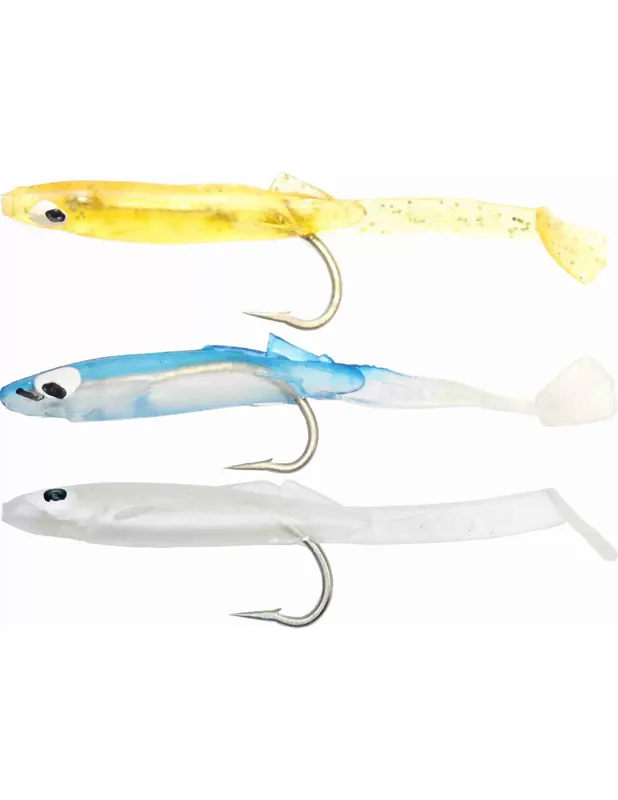 Yamashiro Fantastic Jill 55 mm 3 pz Nouvel Arrivage