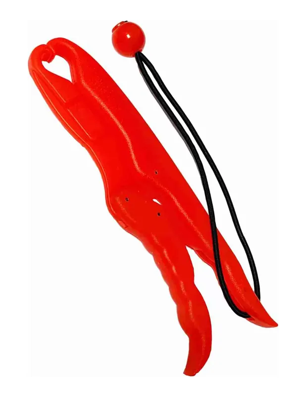 Petit Prix Yamashiro Boga Gripper Standle Slamer 25 cm