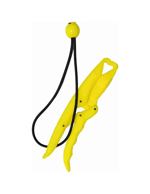 Timbre Yamashiro Boga Gripper 17 cm Prix Réduit