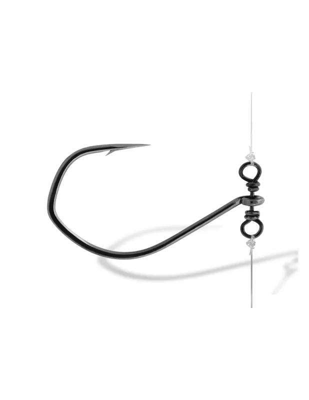 Vmc 7119sh Spinshot Ami Drop Shot 5 Ami Achetez Aujourd’hui