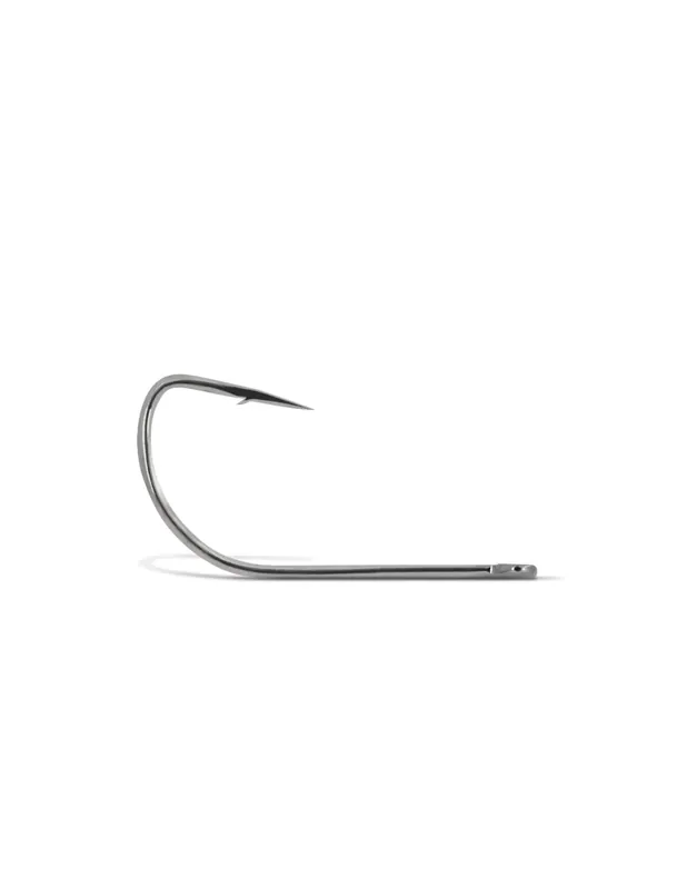 Vmc 7138 Yamame Eyed Ami avec Micro Eye Commander Vite