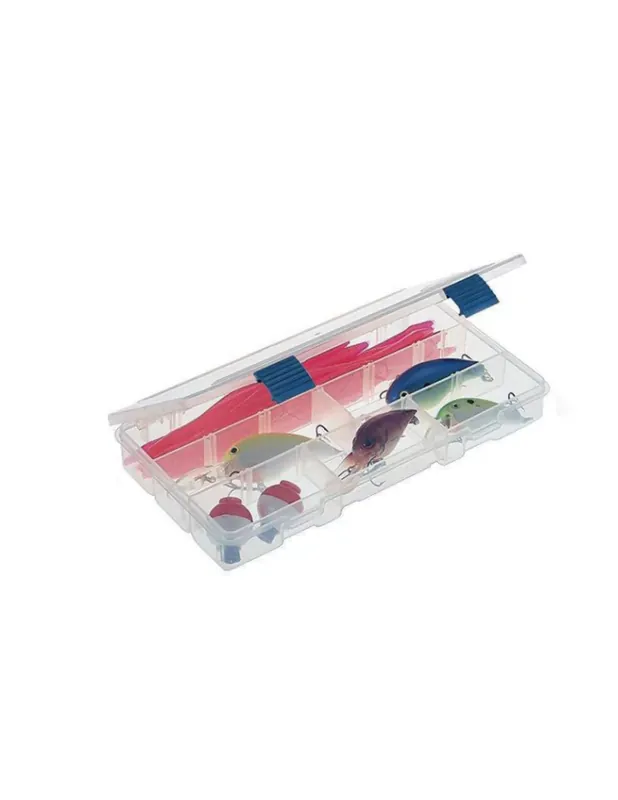 Plano 2-3500 Boîte pour Weets 5 9 Compartments Livraison Gratuite