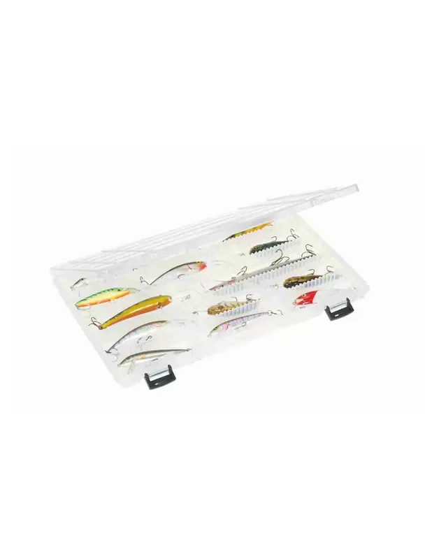 Dernier Modèle Plano 377100 Boîte de porte artificielle