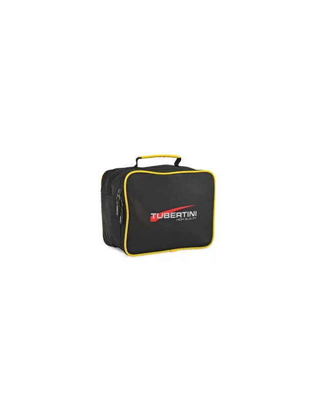 Tubertini Bag Door Slingshots Grande Prix Cassé