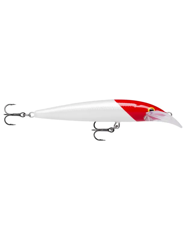 Rapala Scatter Rap Deep Husky Jerk 10cm 10g Offre Exclusive