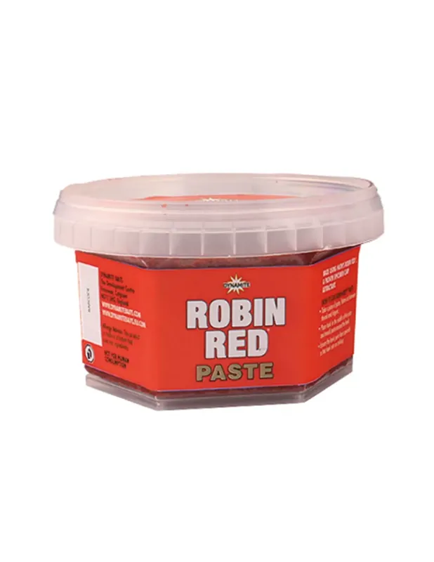 Acheter En Ligne Dynamite Pâte Robyn Red Pasta Trigger