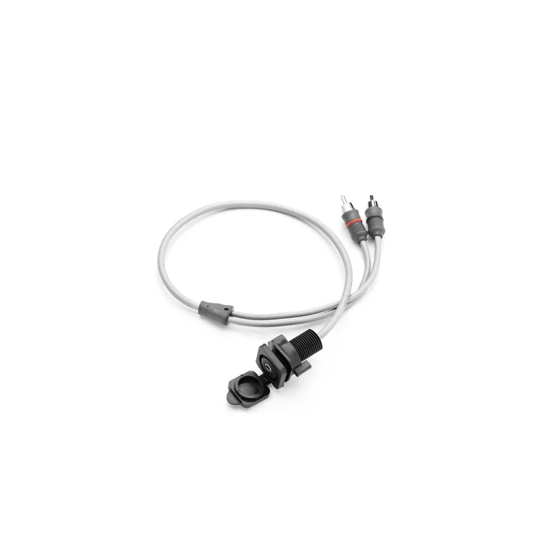 Usine Directe Cabo áudio CMC jack-3.5MM-PNL