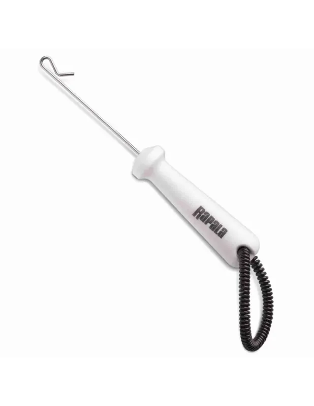 Quantité Limitée Rapala Slamatore